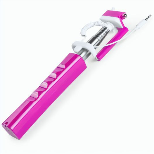 Produktabbildung Monopod Kroper Monopod Kroper (Bild 1)