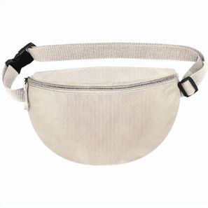 Gürteltasche Pharis