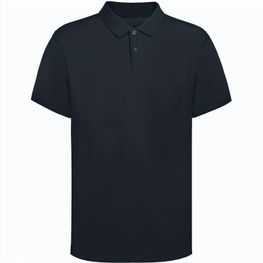 Erwachsene Farbe Polo-Shirt Koupan
