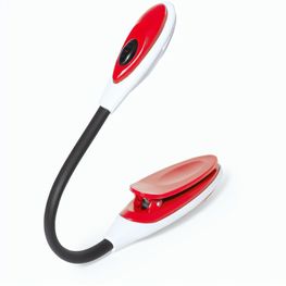 Lampe Lektura