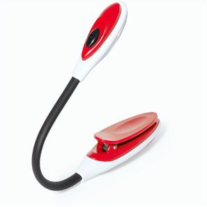 Lampe Lektura
