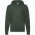 Erwachsene Sweatshirt Lightweight Hooded S
