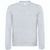 Erwachsene Sweatshirt Sendex