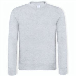 Erwachsene Sweatshirt Sendex