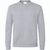 Erwachsene Sweatshirt Sendex
