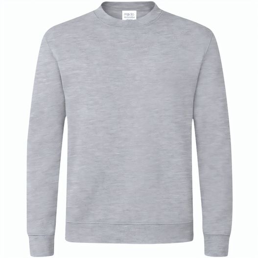 Erwachsene Sweatshirt Sendex (Bild 1)