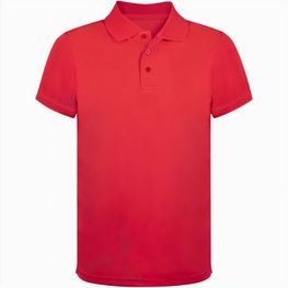 Polo-Shirt Tecnic Ratlam