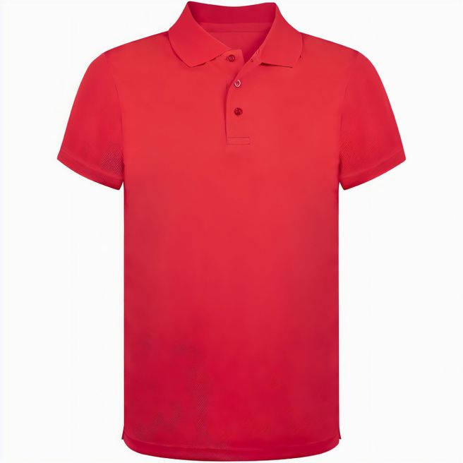 Produktabbildung Polo-Shirt Tecnic Ratlam Polo-Shirt Tecnic Ratlam