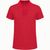 Polo-Shirt Tecnic Ratlam