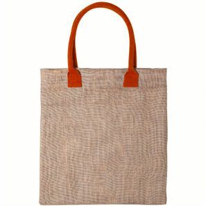 Tasche Kalkut
