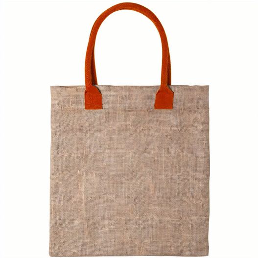 Tasche Kalkut (Bild 1)