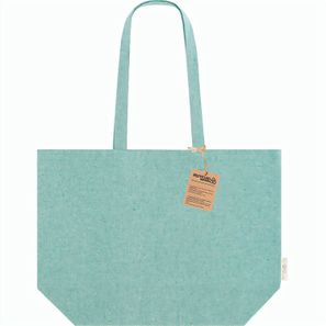 Tasche Arpel