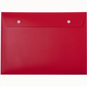 Dokumententasche Gynster