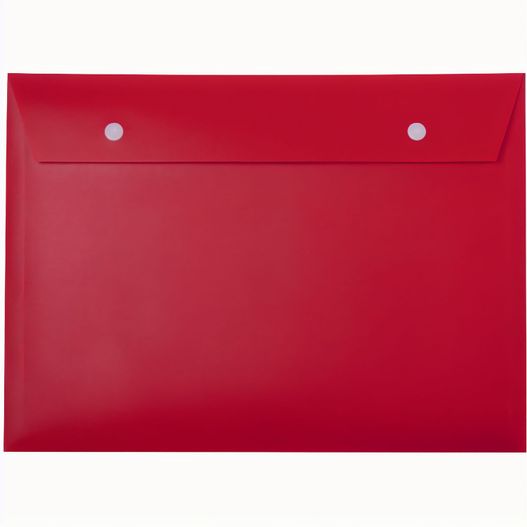 Dokumententasche Gynster (Bild 1)