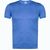 Erwachsene T-Shirt Rits