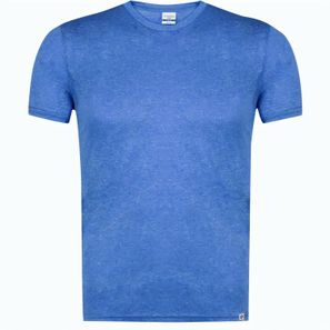 Erwachsene T-Shirt Rits