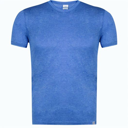 Produktabbildung Erwachsene T-Shirt Rits Erwachsene T-Shirt Rits (Bild 1)