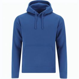 Frauen Sweatshirt Draco