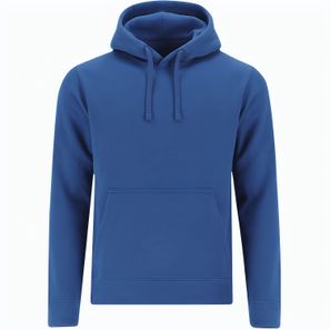 Frauen Sweatshirt Draco