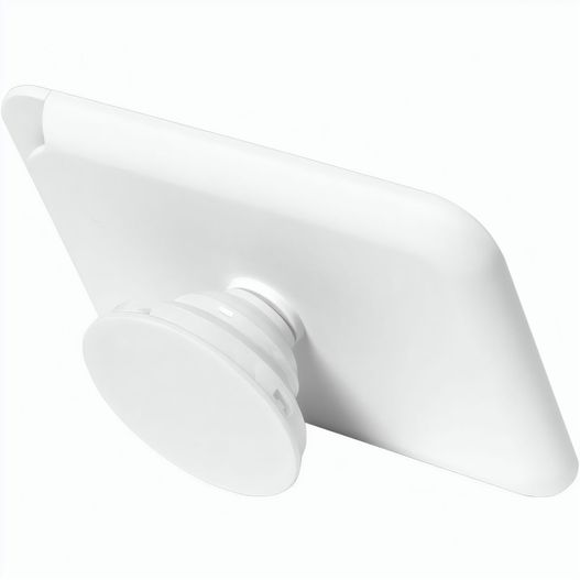 Kartenhalter Kenna (Bild 1)