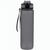 Trinkflasche Ridof (Bild 1)