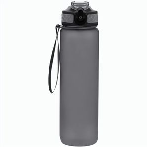 Trinkflasche Ridof
