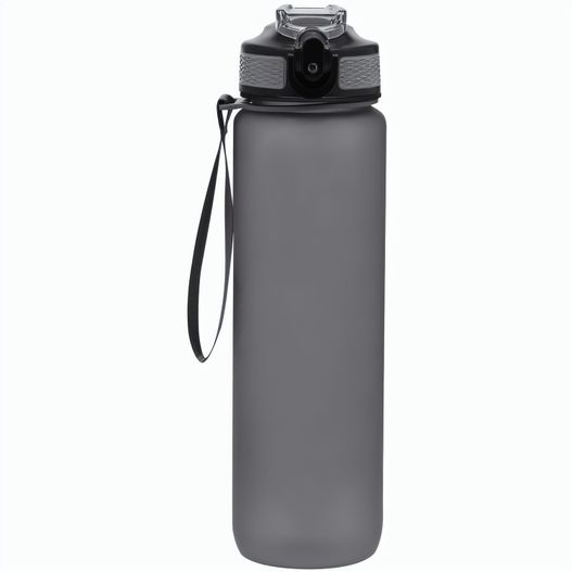 Trinkflasche Ridof (Bild 1)