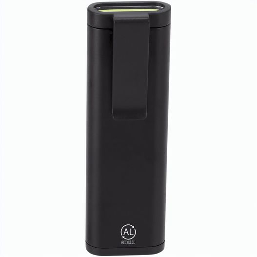 Werkzeug Set Kedarl (Bild 1)