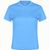 Frauen T-Shirt Tecnic Plus