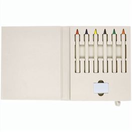 Produktabbildung Set Nakels Set Nakels