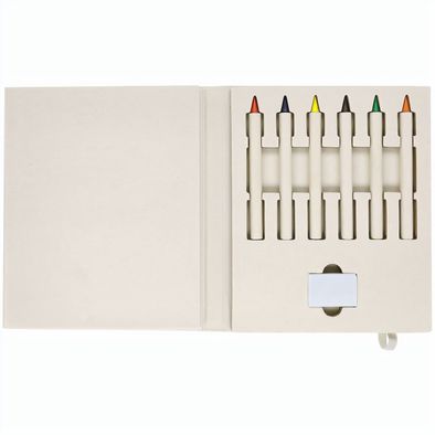 Produktabbildung Set Nakels Set Nakels