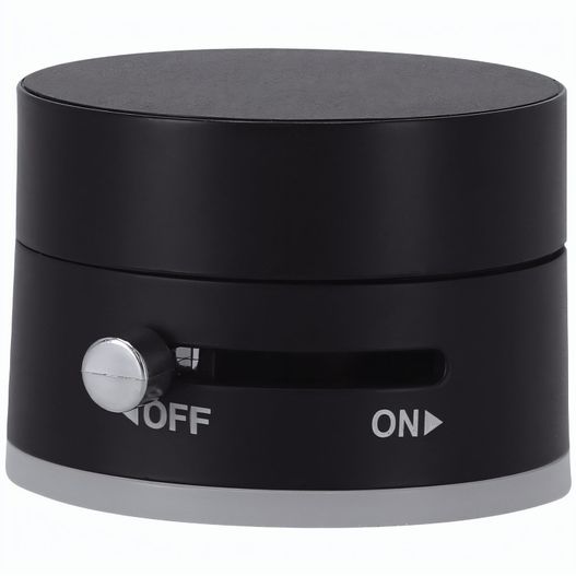 Halter Varzar (Bild 1)