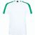 Erwachsene T-Shirt Tecnic Dinamic Comby (Bild 1)