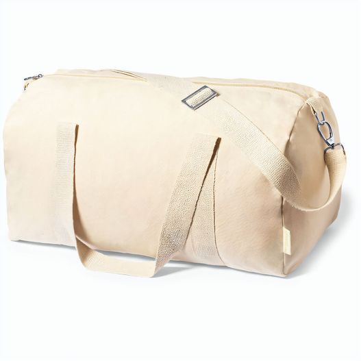 Tasche Golduck (Bild 1)