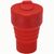 Faltbarer Trinkbecher Roric