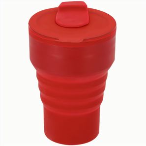 Faltbarer Trinkbecher Roric