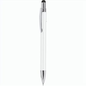 Kugelschreiber Pointer Turet