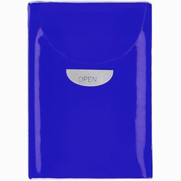 Produktabbildung Taschentuch Farnex Taschentuch Farnex