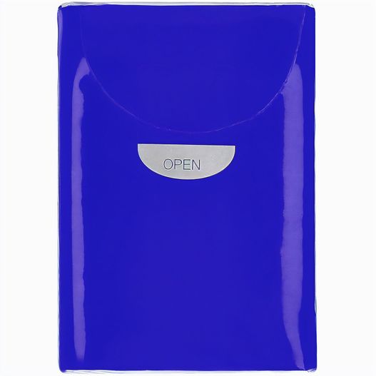 Taschentuch Farnex (Bild 1)