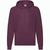 Erwachsene Sweatshirt Lightweight Hooded S