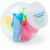 Textmarker Set Layax (Bild 1)
