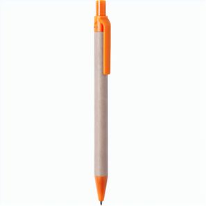 Kugelschreiber Vatum