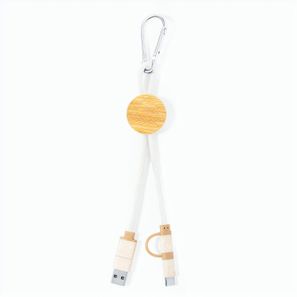 Ladegerätkabel Denny