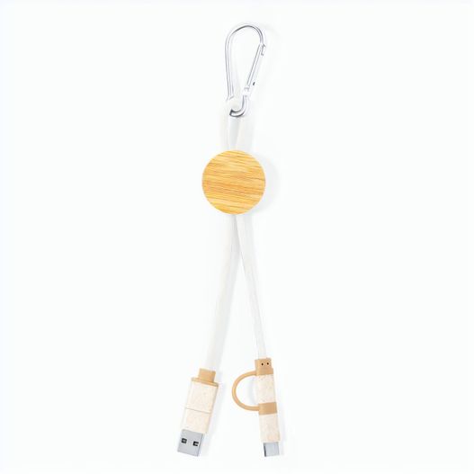 Ladegerätkabel Denny (Bild 1)