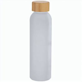 Produktabbildung Trinkflasche Tistak Trinkflasche Tistak