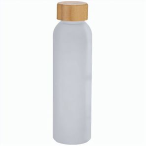 Trinkflasche Tistak