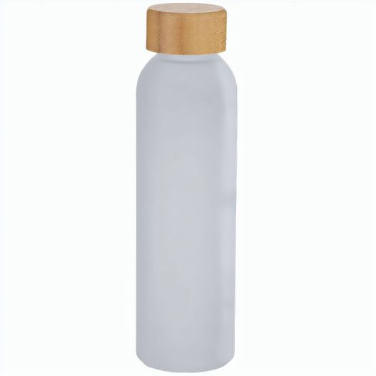 Produktabbildung Trinkflasche Tistak Trinkflasche Tistak (Bild 1)