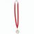 Medaille Corum