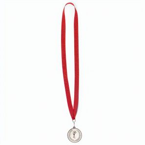 Medaille Corum