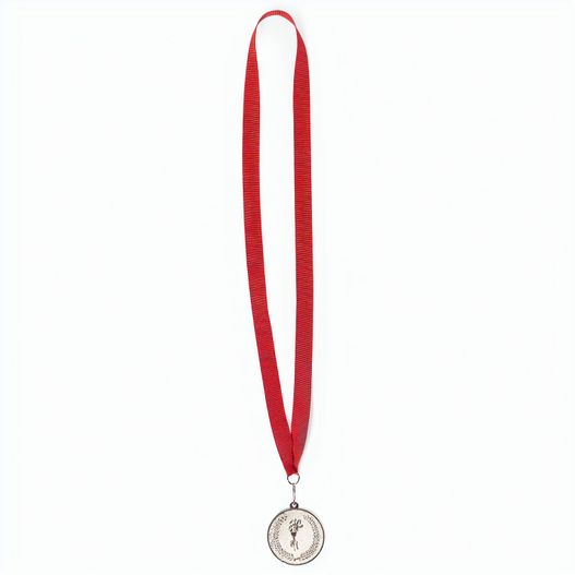 Medaille Corum (Bild 1)